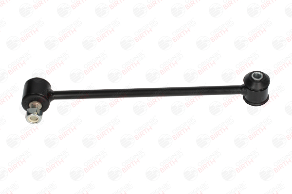 Stabilisatorstang A172 320 00 89 BIRTH BX0248 MERCEDES-BENZ, SMART
