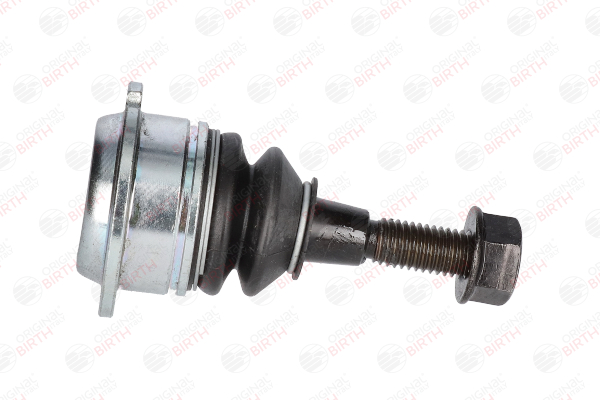 Traggelenk CX0186 BIRTH LR051615 FORD, LAND ROVER, JAGUAR