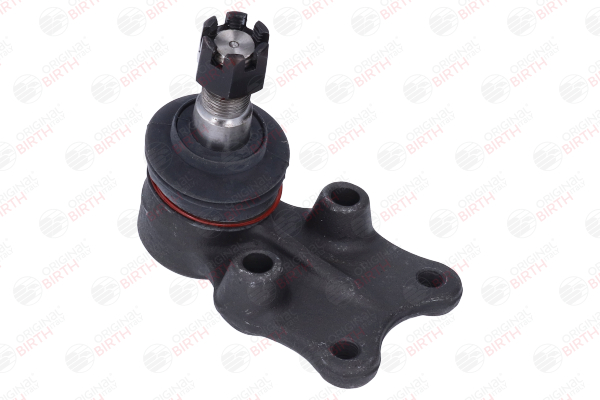 Fuseekogel 8-94459-464-1 BIRTH CX0195 OPEL, ISUZU, VAUXHALL