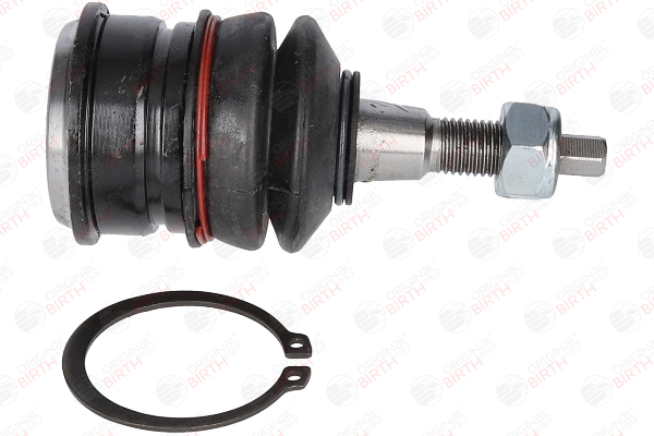 Traggelenk CX0196 BIRTH K52090206AI FIAT, JEEP, ALFA ROMEO, CHRYSLER, DODGE