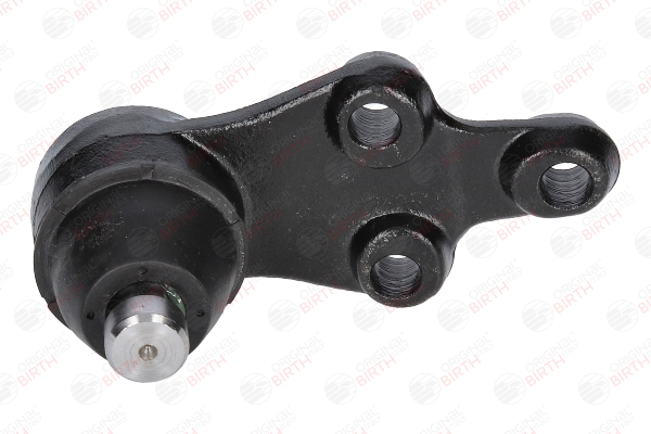 Ball Joint 545303J000 BIRTH CX0198 TOYOTA, HYUNDAI, KIA, CHRYSLER, DODGE
