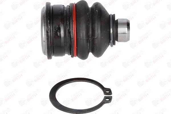 Rotule de suspension 54500-5FA1C BIRTH CX0203 RENAULT, OPEL, NISSAN, DACIA, INFINITI