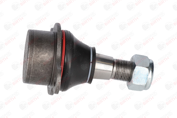 Rotule de suspension 2 207 775 BIRTH CX0212 FORD