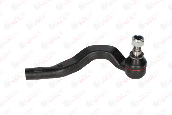 Spurstangenkopf RD0119 BIRTH A2103381015 MERCEDES-BENZ, SMART