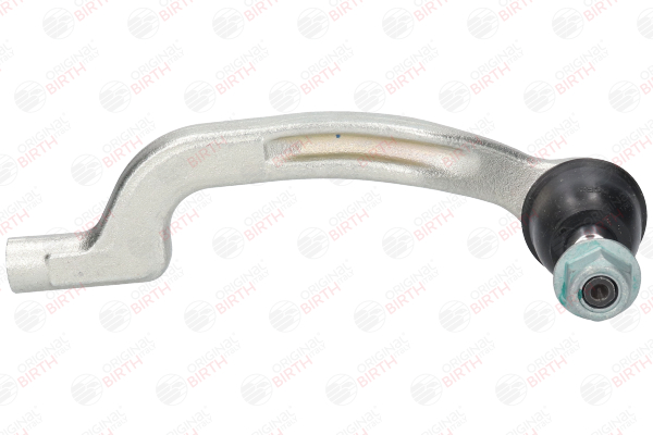 Spurstangenkopf RD0120 BIRTH A2463301800 MERCEDES-BENZ
