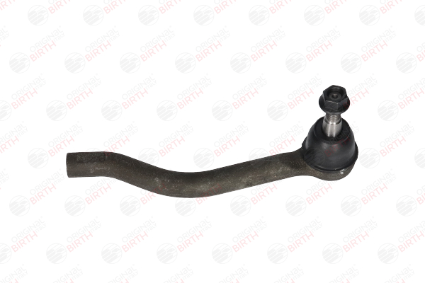 Spurstangenkopf RD0121 BIRTH D85201AA1A NISSAN, INFINITI