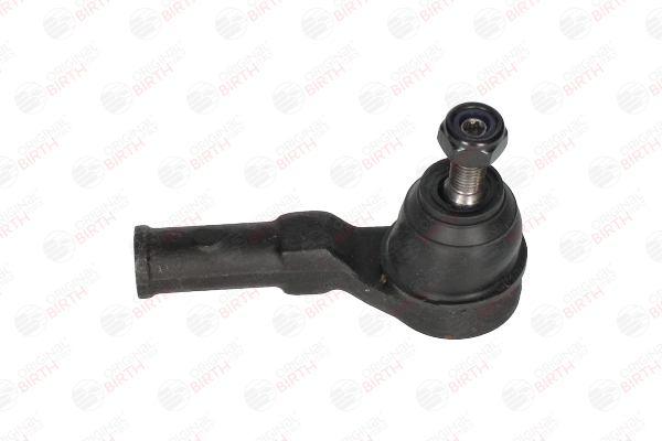 Spurstangenkopf RD0132 BIRTH 485208910R RENAULT, NISSAN, KIA, SMART, ALPINA