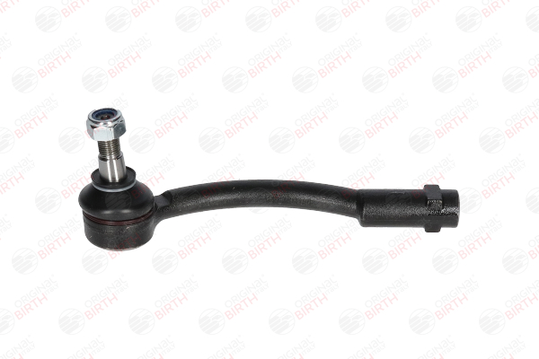 BIRTH RS0113 Rotule de direction