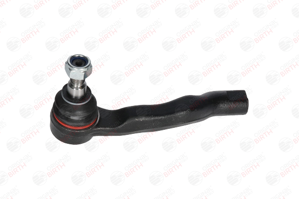Spurstangenkopf RS0114 BIRTH A6394600448 MERCEDES-BENZ