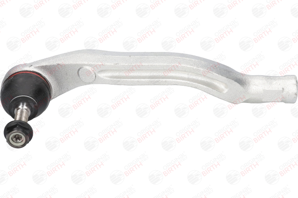 Spurstangenkopf RS0115 BIRTH 485206481R BMW, RENAULT, PEUGEOT, NISSAN, DACIA