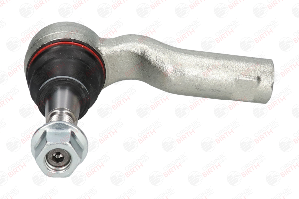 Spurstangenkopf RS0118 BIRTH LR027570 BMW, FORD, LAND ROVER, JAGUAR, ROVER