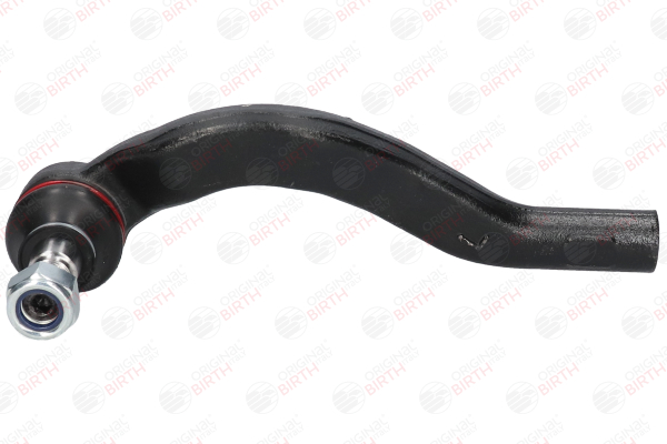 Stuurkogel A210 338 0915 BIRTH RS0119 MERCEDES-BENZ, SMART
