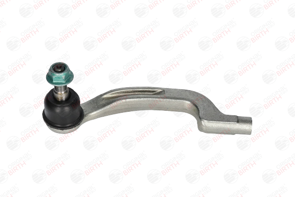 BIRTH RS0120