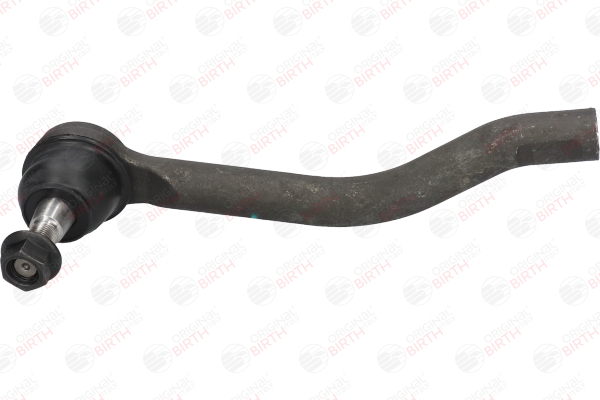 Накрайник на напречна кормилна щанга D8640-1AA1B BIRTH RS0121 NISSAN, INFINITI