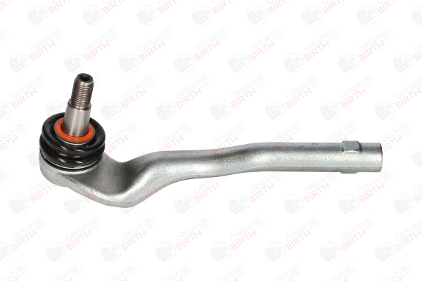 Spurstangenkopf RS0129 BIRTH A2213301903 MERCEDES-BENZ, SMART