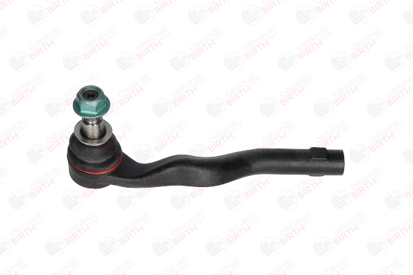 BIRTH RS0134 Spurstangenkopf Spurstangenkopf RS0134 BIRTH A2123302403 MERCEDES-BENZ