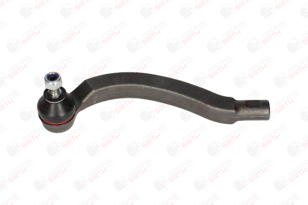 Spurstangenkopf RS4649 BIRTH QJB100190 RENAULT, LAND ROVER, MG, ROVER