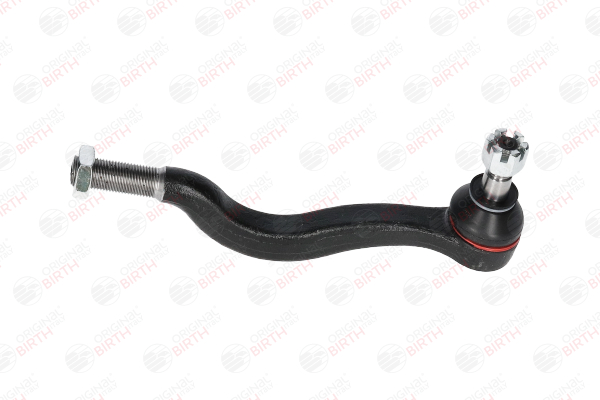 Rotule de barre de connexion BIRTH TD0029
