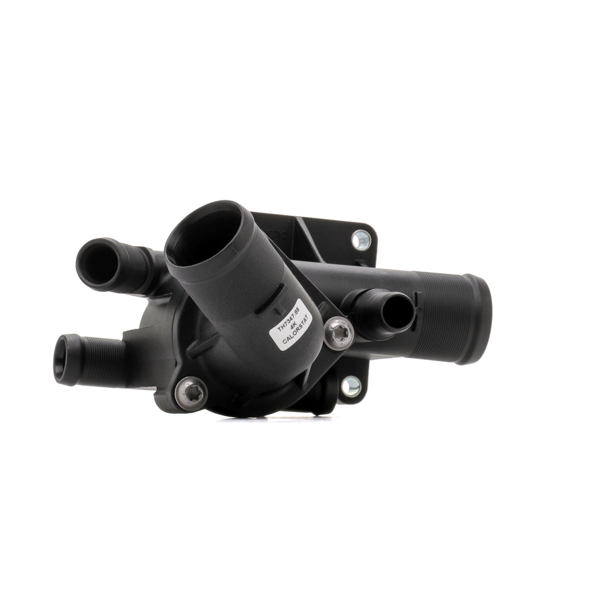 Kühlmittelthermostat CALORSTAT by Vernet TH7347.85J Bewertung