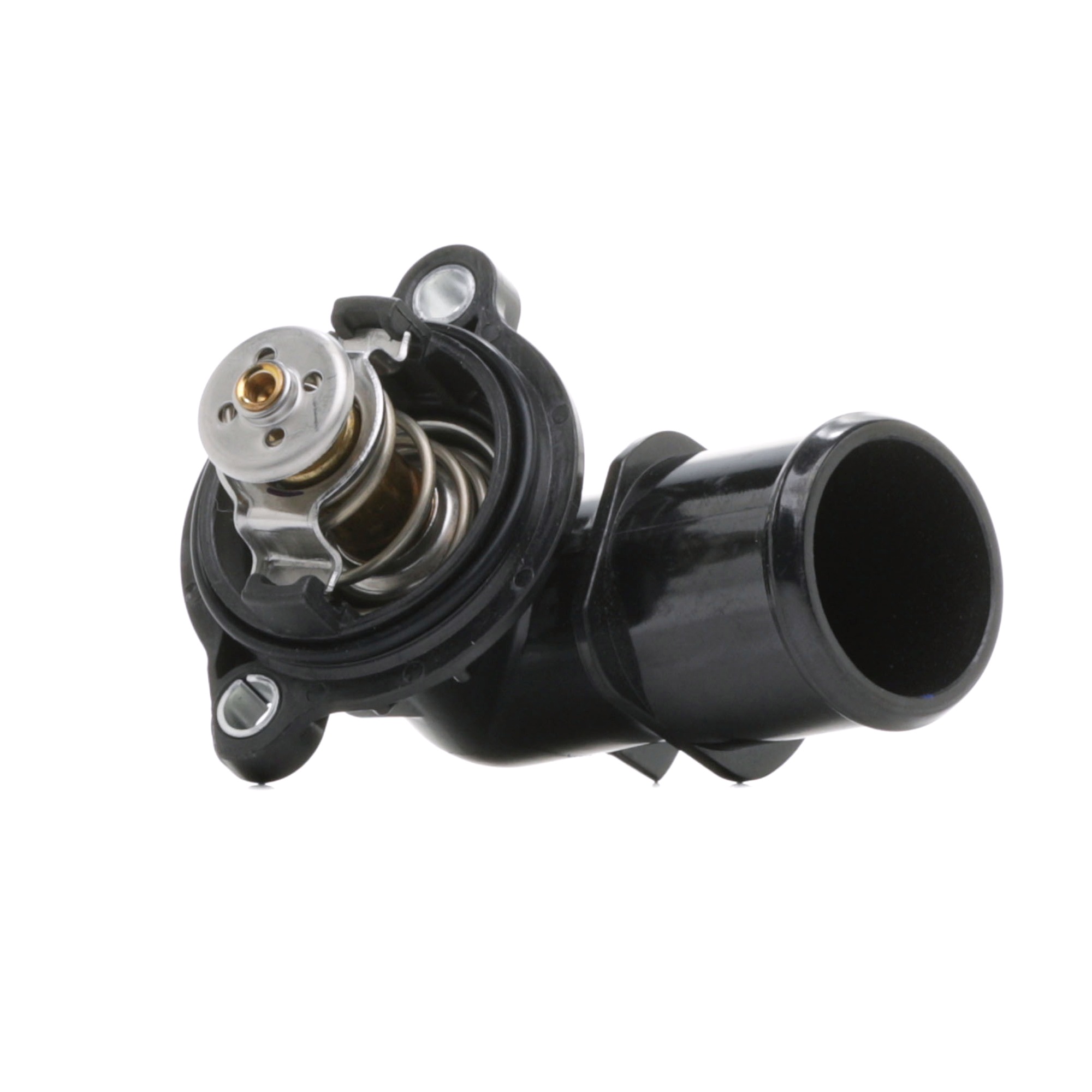 OEN 75143 Thermostaat, koelvloeistof CALORSTAT by Vernet TH7390.88J