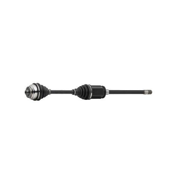 13874820 ERA Benelux DA558007 BMW F01 Drive shaft front and rear