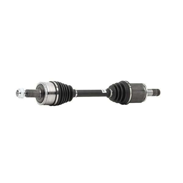 ERA Benelux DA709181 Arbre de transmission