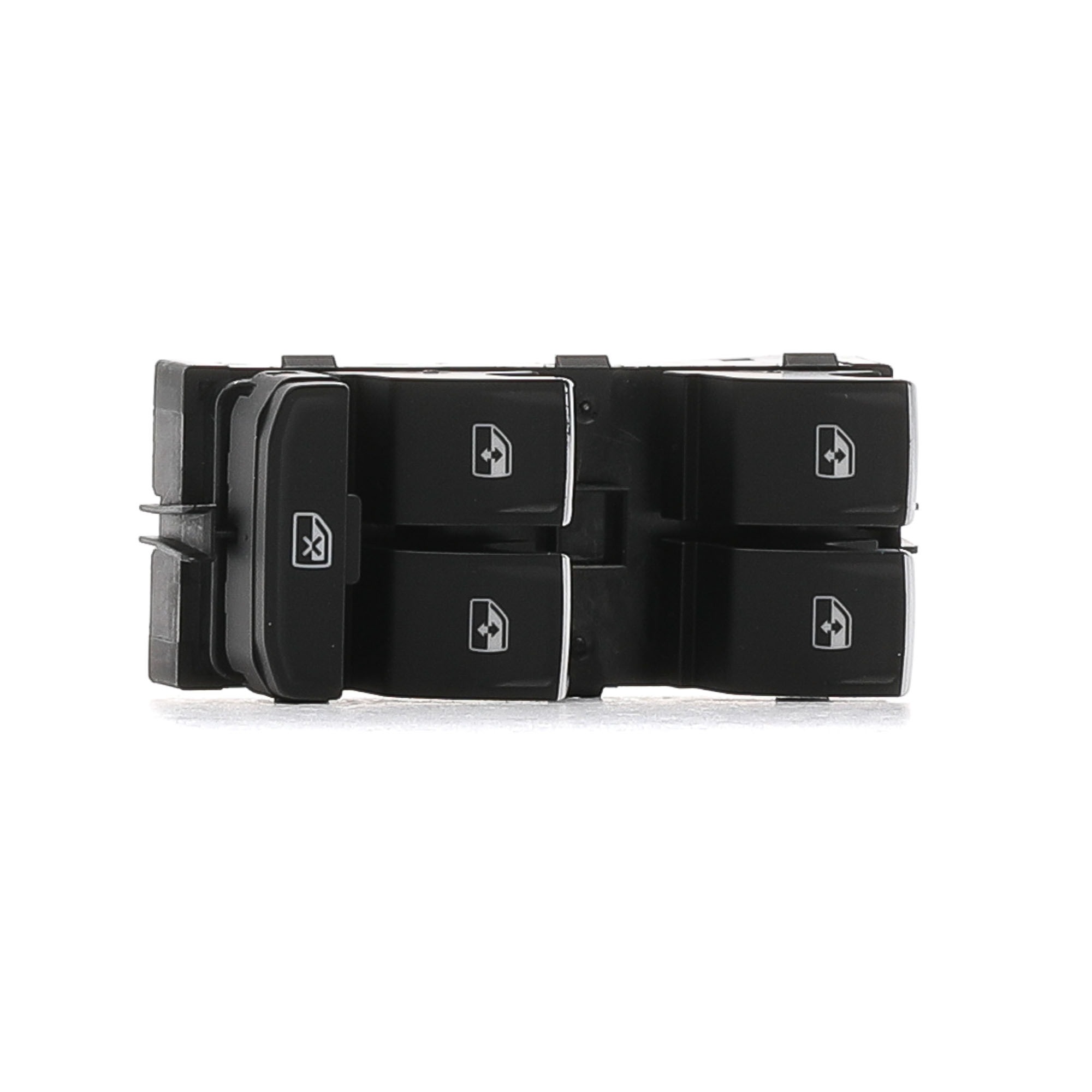 Original Fensterheber-Schalter ERA ROOMSTER