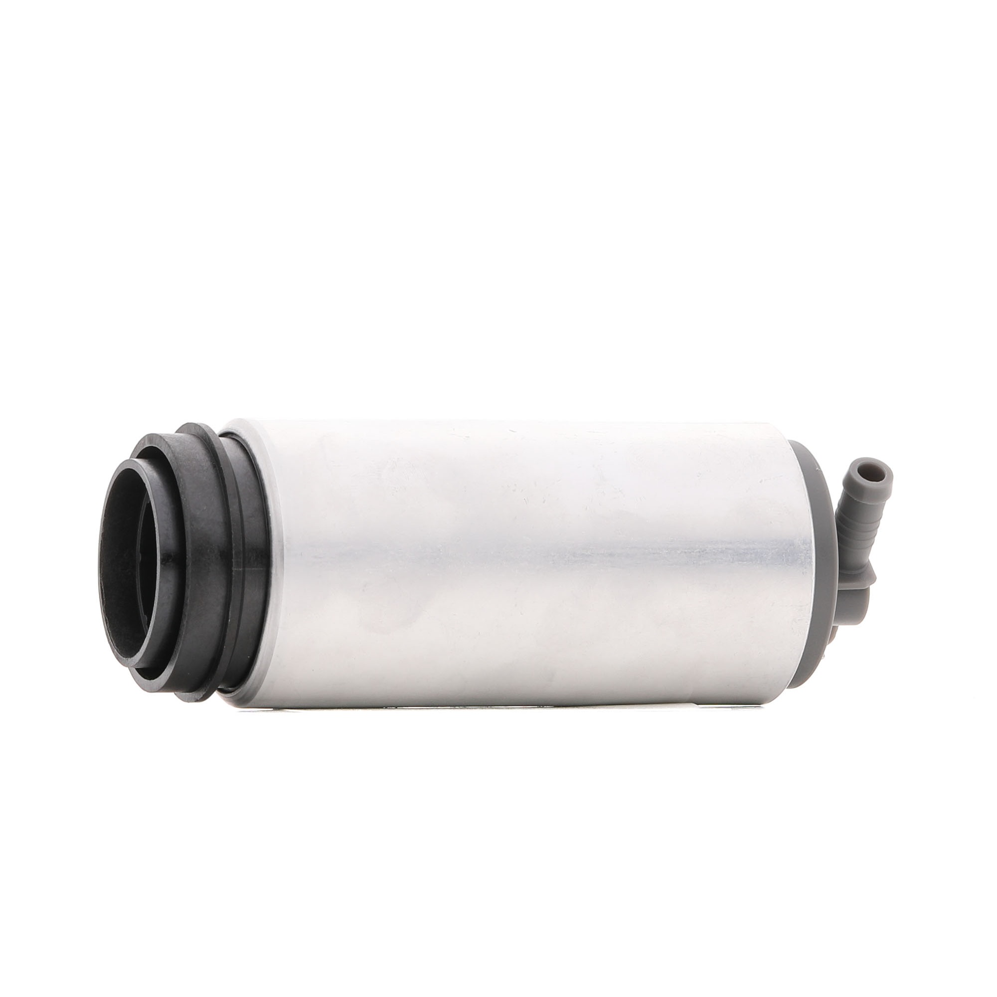 Kraftstoffpumpe 770201 ERA 133368 FORD, FIAT, PEUGEOT, TOYOTA, CITROЁN