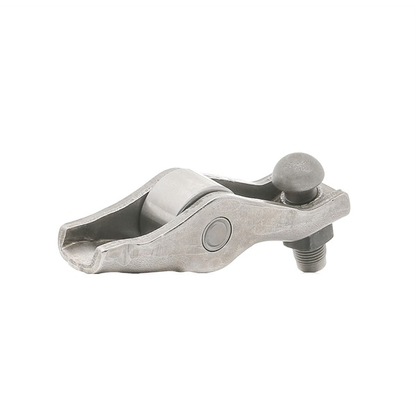 FRECCIA RA06-982 Kipphebel