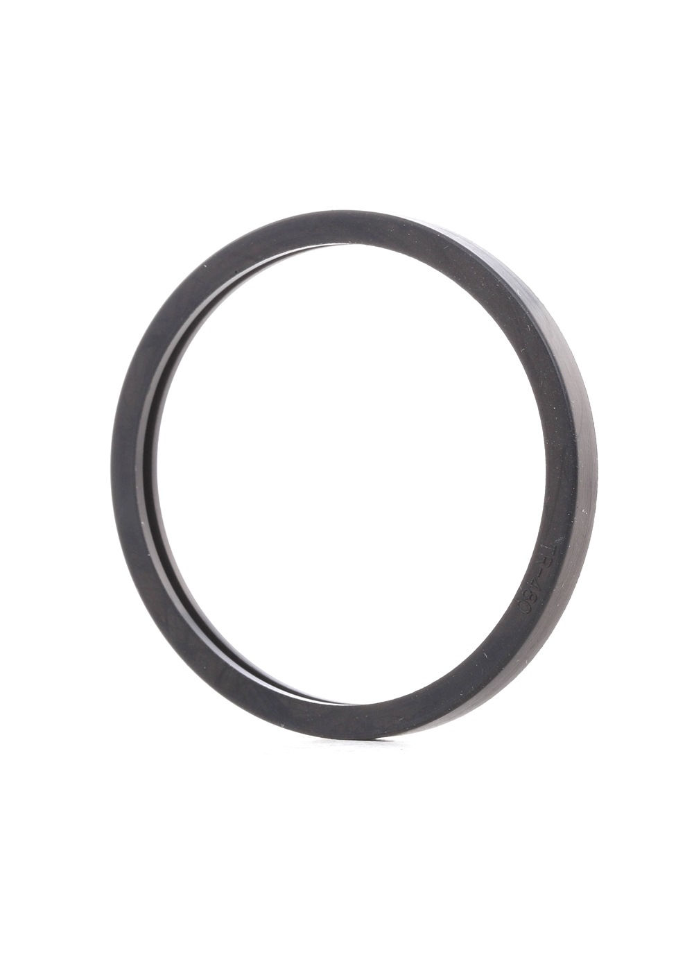 6142728 ELWIS ROYAL Kühlwasserabdichtung VOLVO Preis