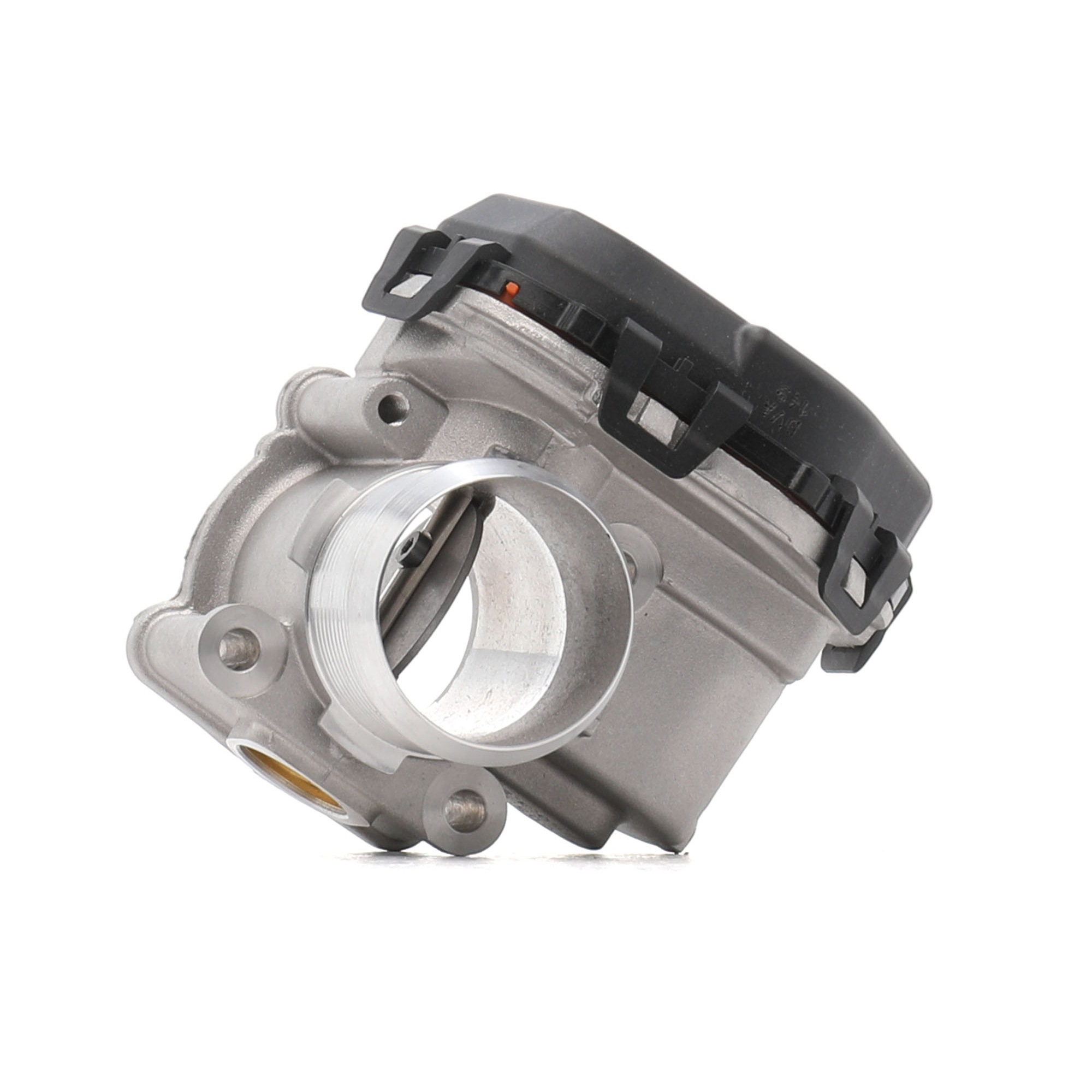 89306 MEAT & DORIA Citroen C4 Cactus Drosselklappe Kosten