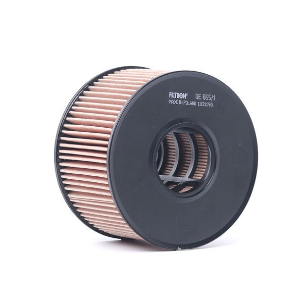 Drivaxel LÖBRO 304401