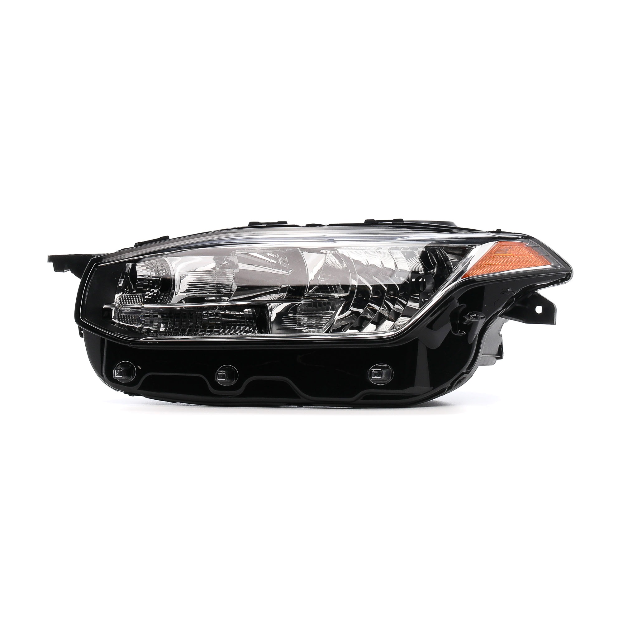 7686081 DIEDERICHS 31353139 Projecteur principal