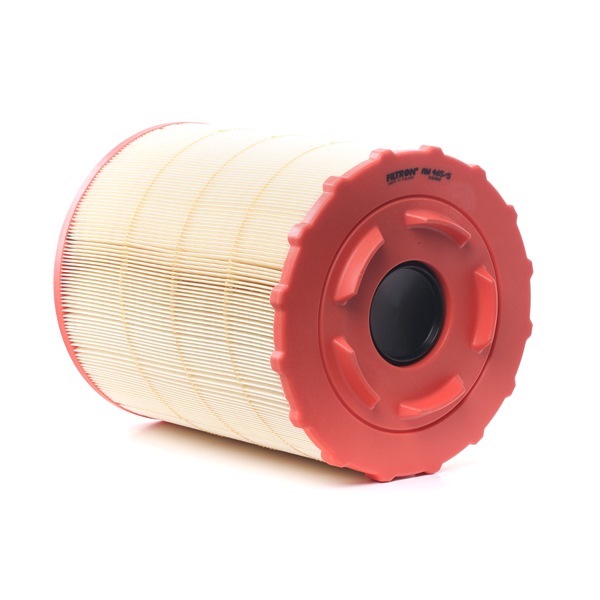 FILTRON AM 465/5 Luftfilter