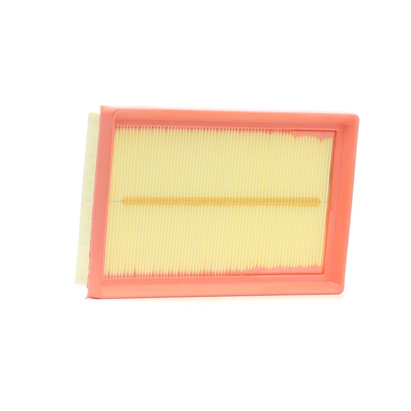 Luftfilter AP 022/6 FILTRON 51885845 FIAT, ALFA ROMEO, LANCIA