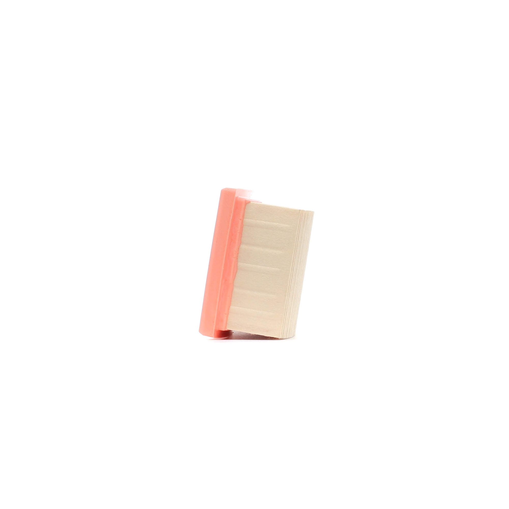 Filter für Luft FILTRON AP 076 Bewertung