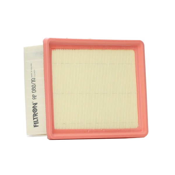 FILTRON AP 080/10 Luftfilter