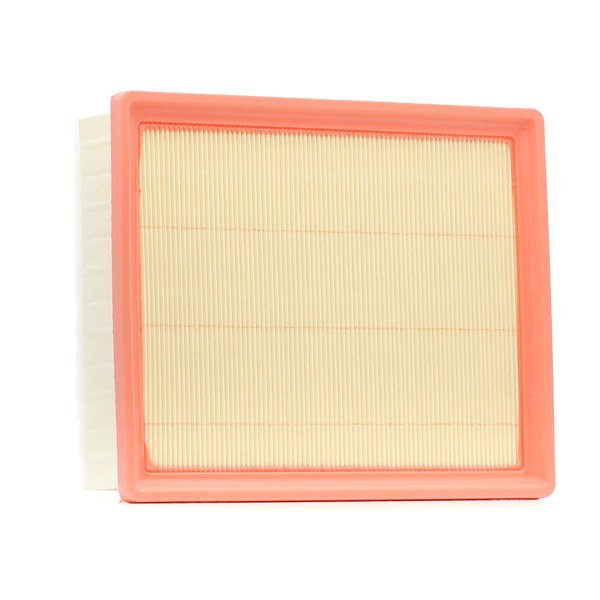 13883140 Filtru de aer FILTRON Renault cat costa