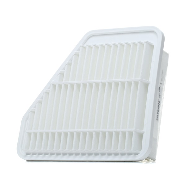 Luftfilter FILTRON AP 144/3
