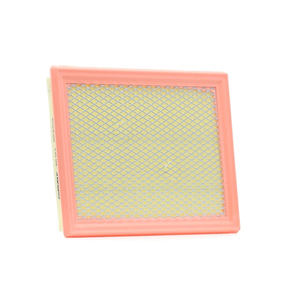 13883208 Filtru aer FILTRON Renault