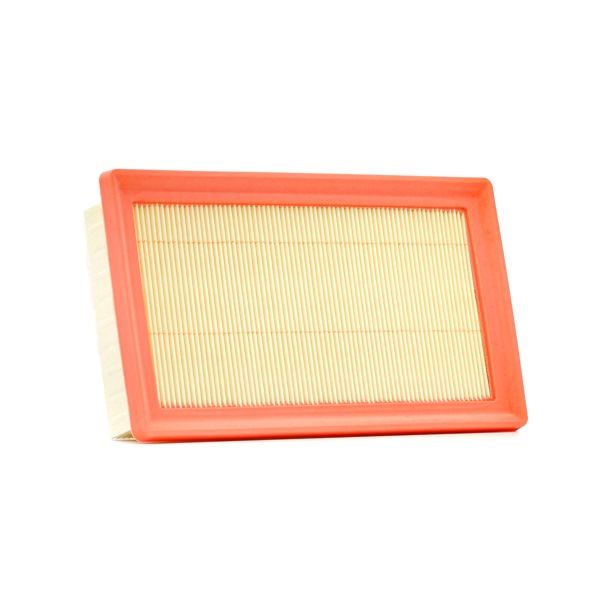 13883393 Motorluftfilter FILTRON Kia pris