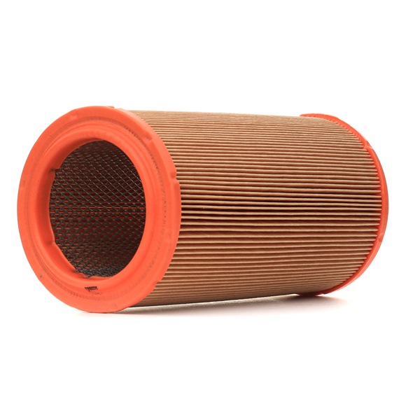 13883503 Filtru aer motor FILTRON SUPER 5 preț