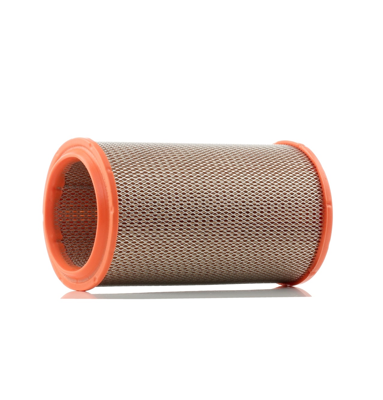 Filter für Luft FILTRON AR 318 Bewertung