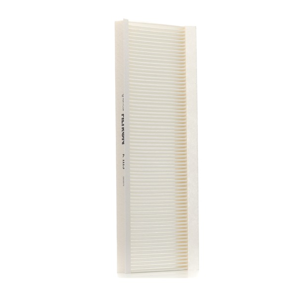 FILTRON 13883769 Filtro de habitáculo Ford Transit mk5 Furgón precio