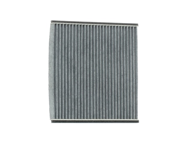 FILTRON K 1183A Filtru, aer habitaclu
