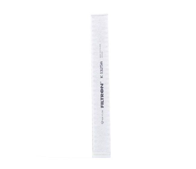 13884026 FILTRON Airco filter TESLA prijs