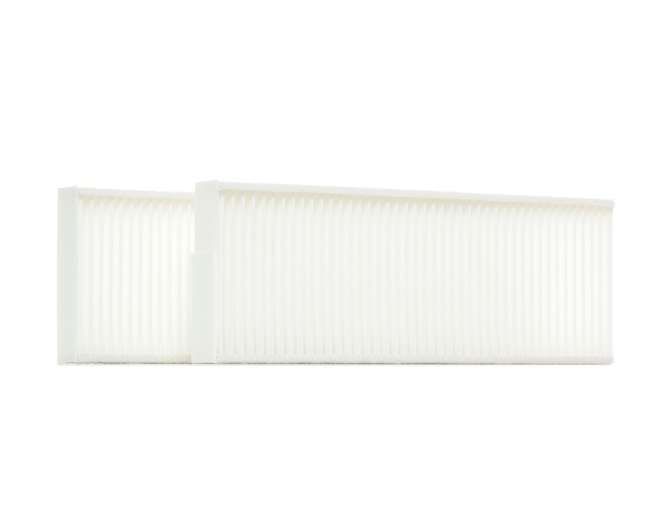 13884029 Filtre d'habitacle FILTRON Mini coût