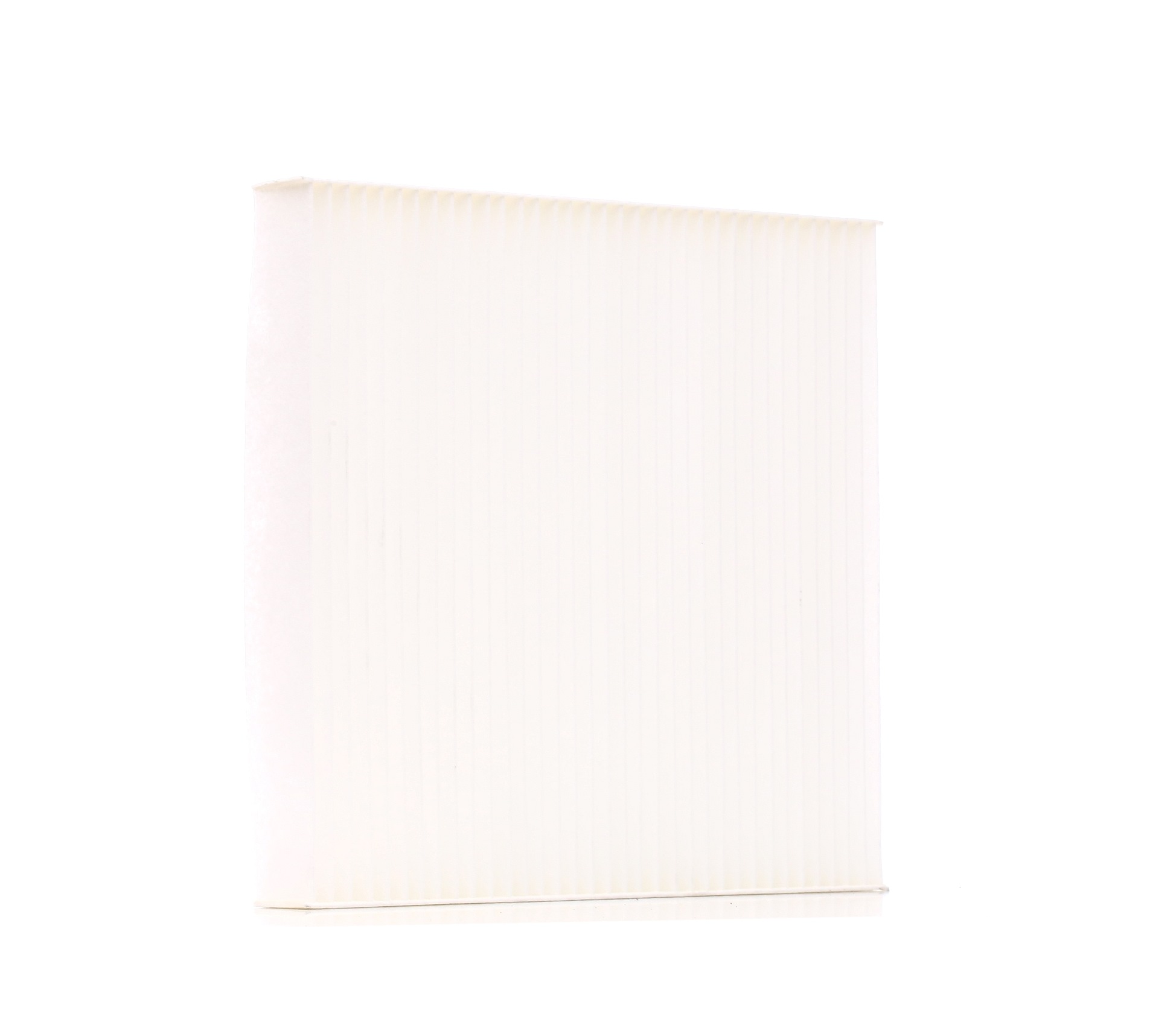 Filter, Innenraumluft FILTRON K 1356 Bewertung