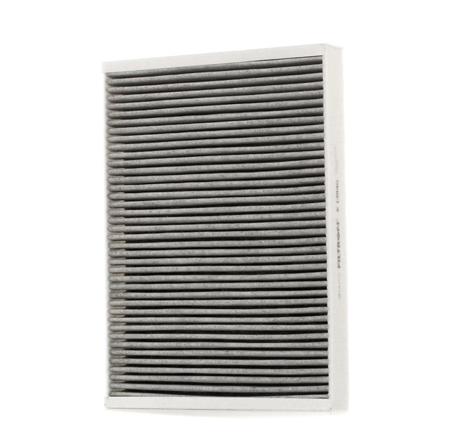 FILTRON K 1384A Filtro abitacolo