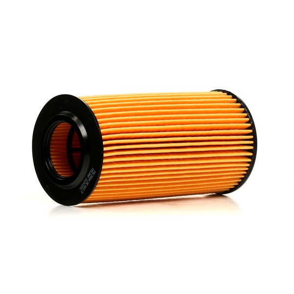 Маслен филтър FILTRON OE 662/3